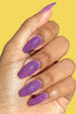 EROS JELLY NAGELLAK
